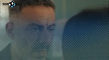 حصريًا الآن على يانغو بلاي.. مسلسل ورد وشوكولاتة يشعل الجدل ومواعيد المشاهدة